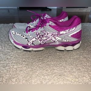 Asics Gel Cumulus 16 Shoes